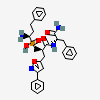 an image of a chemical structure CID 137655972