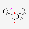 an image of a chemical structure CID 137656227