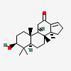 an image of a chemical structure CID 137656441