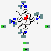 an image of a chemical structure CID 137656706