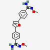 an image of a chemical structure CID 137656741