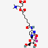 an image of a chemical structure CID 137657059