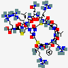 an image of a chemical structure CID 137657940