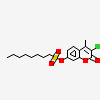 an image of a chemical structure CID 137659171