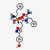 an image of a chemical structure CID 137659752