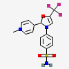 an image of a chemical structure CID 137659844