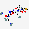 an image of a chemical structure CID 137660279