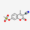an image of a chemical structure CID 137660646