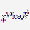 an image of a chemical structure CID 137661883