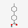 an image of a chemical structure CID 13766216