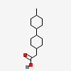 an image of a chemical structure CID 13766220