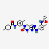 an image of a chemical structure CID 137662230
