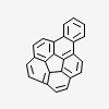 an image of a chemical structure CID 13766972