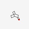 an image of a chemical structure CID 137688