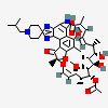 化学结构CID 137698378的图像