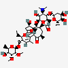 an image of a chemical structure CID 137698429