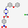 an image of a chemical structure CID 137699108