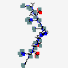 an image of a chemical structure CID 137699685