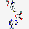 an image of a chemical structure CID 137699714
