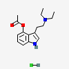 an image of a chemical structure CID 137699839