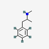 an image of a chemical structure CID 137699851