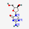 an image of a chemical structure CID 137699983