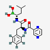 an image of a chemical structure CID 137699993