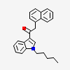 an image of a chemical structure CID 137700011