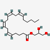 an image of a chemical structure CID 137700025