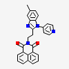 an image of a chemical structure CID 137700779