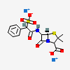 an image of a chemical structure CID 137704591