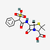 an image of a chemical structure CID 137704592