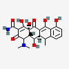 an image of a chemical structure CID 137704678