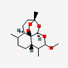 an image of a chemical structure CID 137704805