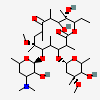 an image of a chemical structure CID 137704810