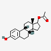 an image of a chemical structure CID 137704894