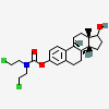an image of a chemical structure CID 137704909