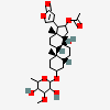 an image of a chemical structure CID 137704956