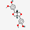 an image of a chemical structure CID 137705081