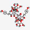 an image of a chemical structure CID 137705177