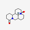 an image of a chemical structure CID 137705180