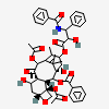 an image of a chemical structure CID 137705323