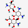 an image of a chemical structure CID 137705473