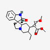 an image of a chemical structure CID 137705801
