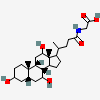 an image of a chemical structure CID 137706082