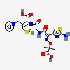 an image of a chemical structure CID 137706491