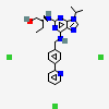 an image of a chemical structure CID 137706691