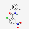an image of a chemical structure CID 1377139