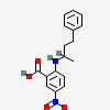 an image of a chemical structure CID 13772368