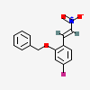 an image of a chemical structure CID 137728063